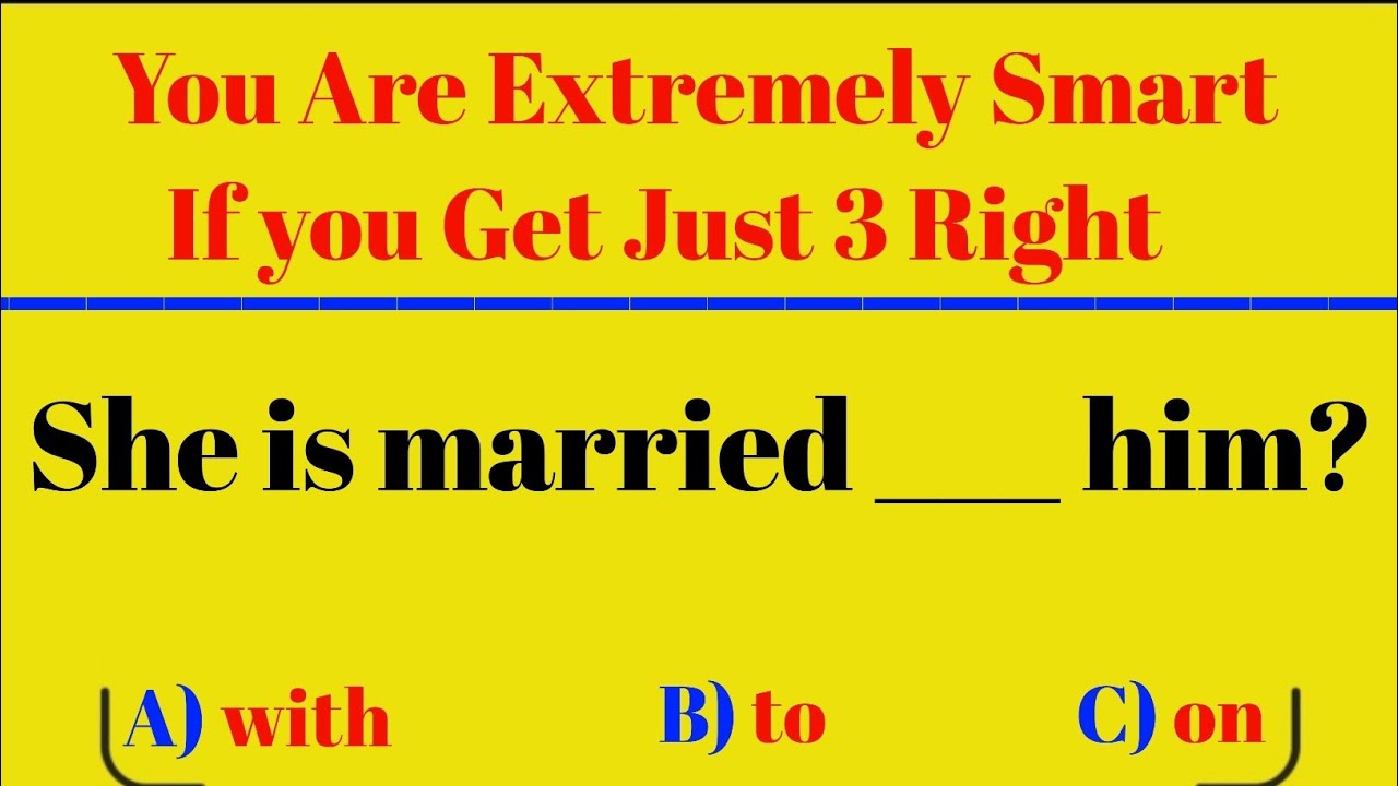 Improve your English grammar skills with this Mixed Grammar Quiz (40 MCQs)