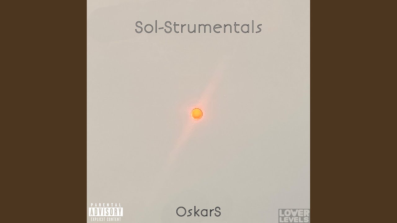 Splash (feat. phofidda)