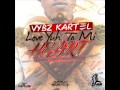 Vybz Kartel - Love Yuh To Mi Heart - December 2012