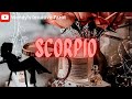 SCORPIO🫣THEY ARE STAYING AWAY FROM YOU BECAUSE THEY LIED ABOUT YOU TO THE WRONG PERSON 😳