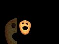 genhun kaat gya #funnyvideo #funnyclips #funnyshorts