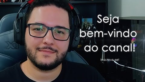 O Cara do Teste: Conheça o Canal de Tecnologia e QA