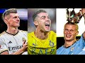 BEST FOOTBALL EDITS - GOALS,SKILLS & FAILS (#27)