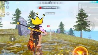 M 8 2 B 🔥(Free Fire Highlights) Cyber
