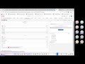 Sales Force Basic Training 20260409 083342 Meeting Recording