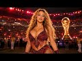 Shakira - Waka Waka 2 0 | FIFA World Cup 2026 Anthem