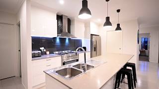 31 Gresswell Crescent, Upper Coomera QLD 4209