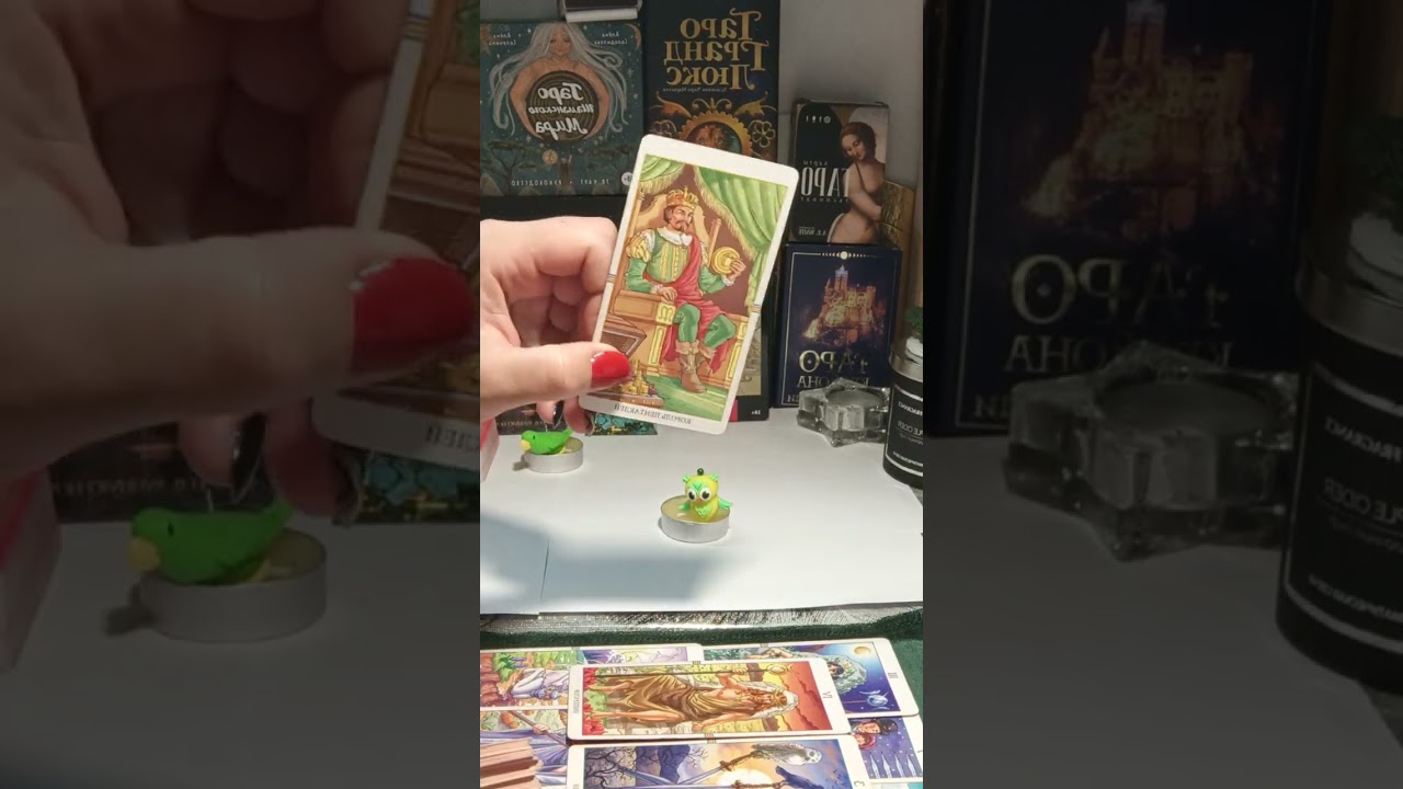 Моя свекровь друг или враг🤔🧐😱🤷‍♀️