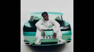 [FREE] ASAP Rocky Type Beat - Oh Boy