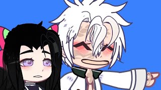 If You Could Kiss Any Woman In The World