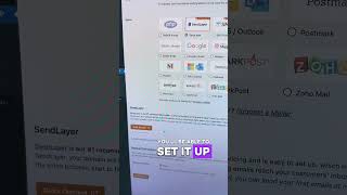 Fix WordPress Emails in 2 Minutes (WP Mail SMTP + SendLayer)