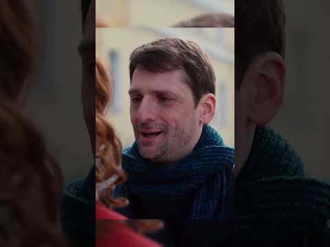 Интерн воровал обезбол из хранилища роддома 🙀 #тестнабеременность #сериал