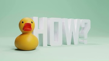 Code & Silicon - Session 6: The Translator (Compilers & Operating Systems)