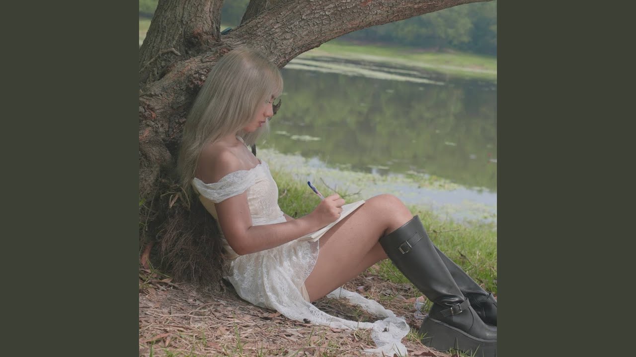 Watch No Regrets on YouTube Watch No Regrets on YouTube