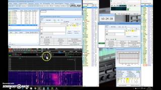 Dual CQ SO2V