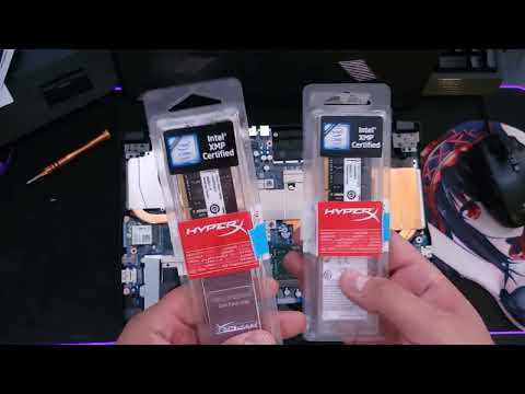 Ocean Spirit™ Video Slots Product Demo