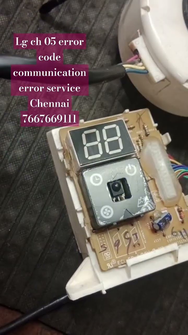 Lg Ac Ch 05 Error Code Tamil tamil song Kalyani signappliancecare lg-ac-ch-05-error-code-tamil-tamil-song-kalyani-signappliancecare
