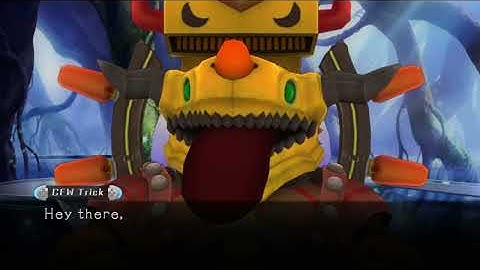 Reviewing Both Versions of Hyperdimension Neptunia 2 (mk2/Re;Birth2) - Mags