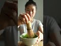 Macha