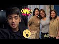 Barbie Forteza and David Licauco! Barda Latest Update! 