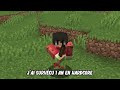 J'ai survécu 1000 Jours sur Minecraft Hardcore [Film complet] Mp3 Song