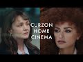 Curzon home cinema  film lovers welcome home