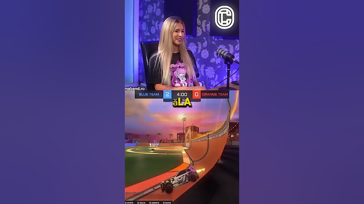 Cine credeti ca v a castiga meciul dintre Yamato si Neveu? ‼️‼️ #rxfnextfighter  #rxf #fypシ゚viral
