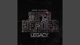 Download Lagu Avengers Endgame Download Lagu Avengers Endgame