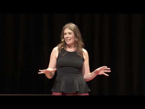 How Intimacy Design Can Change Your Life | Wilrieke Sophia | TEDxKoenigsallee