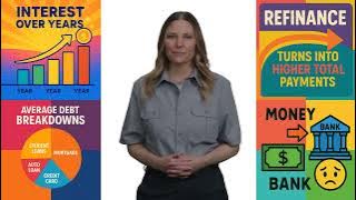 FLG How It Works