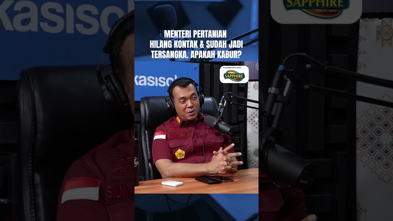 Adsense dan Blogger: Kemitraan yang Menguntungkan untuk Pembuat Konten