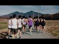 駅伝応援 ―あの日々を、強さにかえていけ。｜ASICS RUNNING｜アシックス