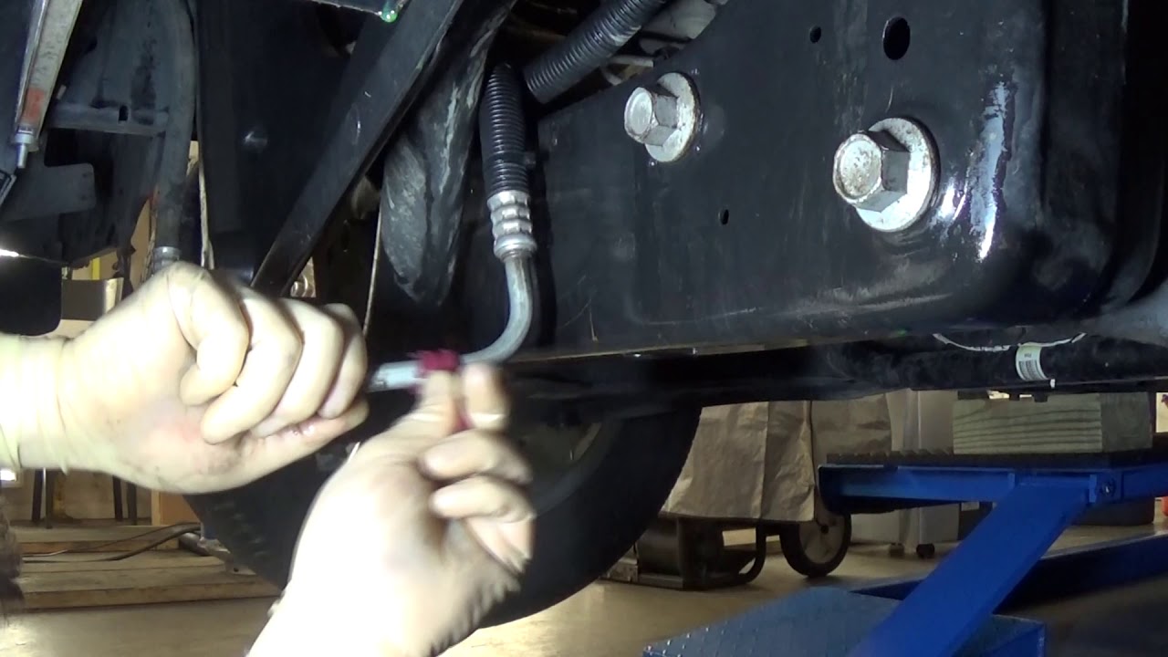2014 ford explorer transmission problems - abe-fraga