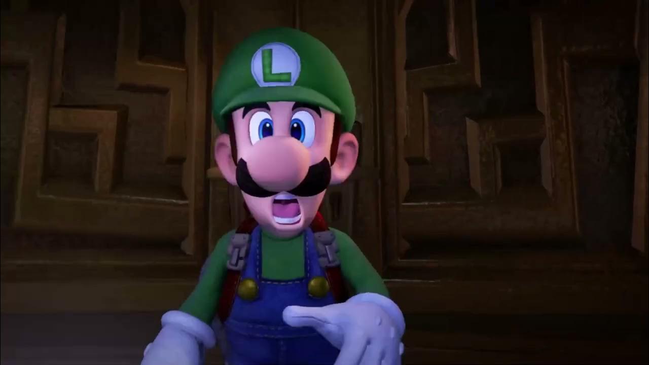 Nintendo luigi mansion. Луиджи Мансион 3. Луиджи Luigis Mansion. Luigi's Mansion 3 Нинтендо свитч. Luigi's Mansion [3ds].