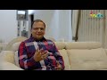 [Get 34+] Work From Home Interior Design Jobs In Pune