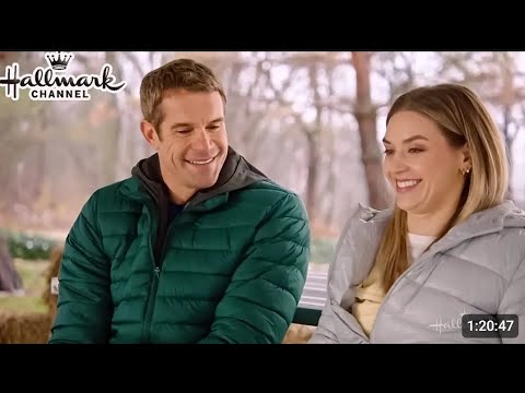 Everything Puppies 2024 - New Hallmark Movies 2024 - Great Hallmark Romantic 2024 - Holiday Movies