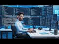 👨 💻 Hire a Developer – Recr