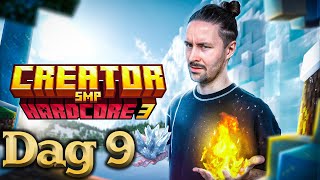 Download Lagu Dag 9 - Zuid POV - 🔥👑CreatorSMP Hardcore Seizoen 3👑🔥 MP3