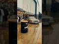 Statement 2025 Car Event Stance Carevent Lowered Tuning Cars 2025 Statement 2025 Car Event Stance Carevent Lowered Tuning Cars 2025