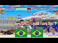 Youtube Thumbnail title