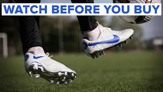 The best Tiempo ever made?
