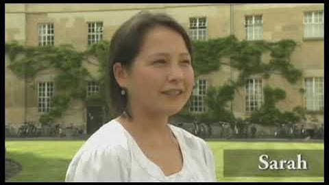 Navigate B1+ Intermediate - World happiness report - Unit 8