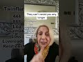 #shortviral #twinflame #soulmates #444 #loa #lovereading #relationship #love #astrology #tarot #888