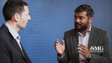 Securing Multicloud Environments