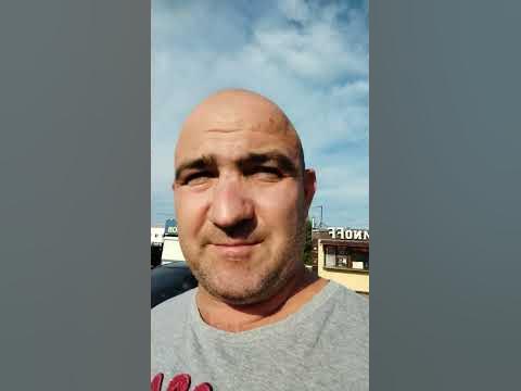 обзор на шашлык.#обзоры #россии #омск #авангард #шашлык #шаурма - YouTube