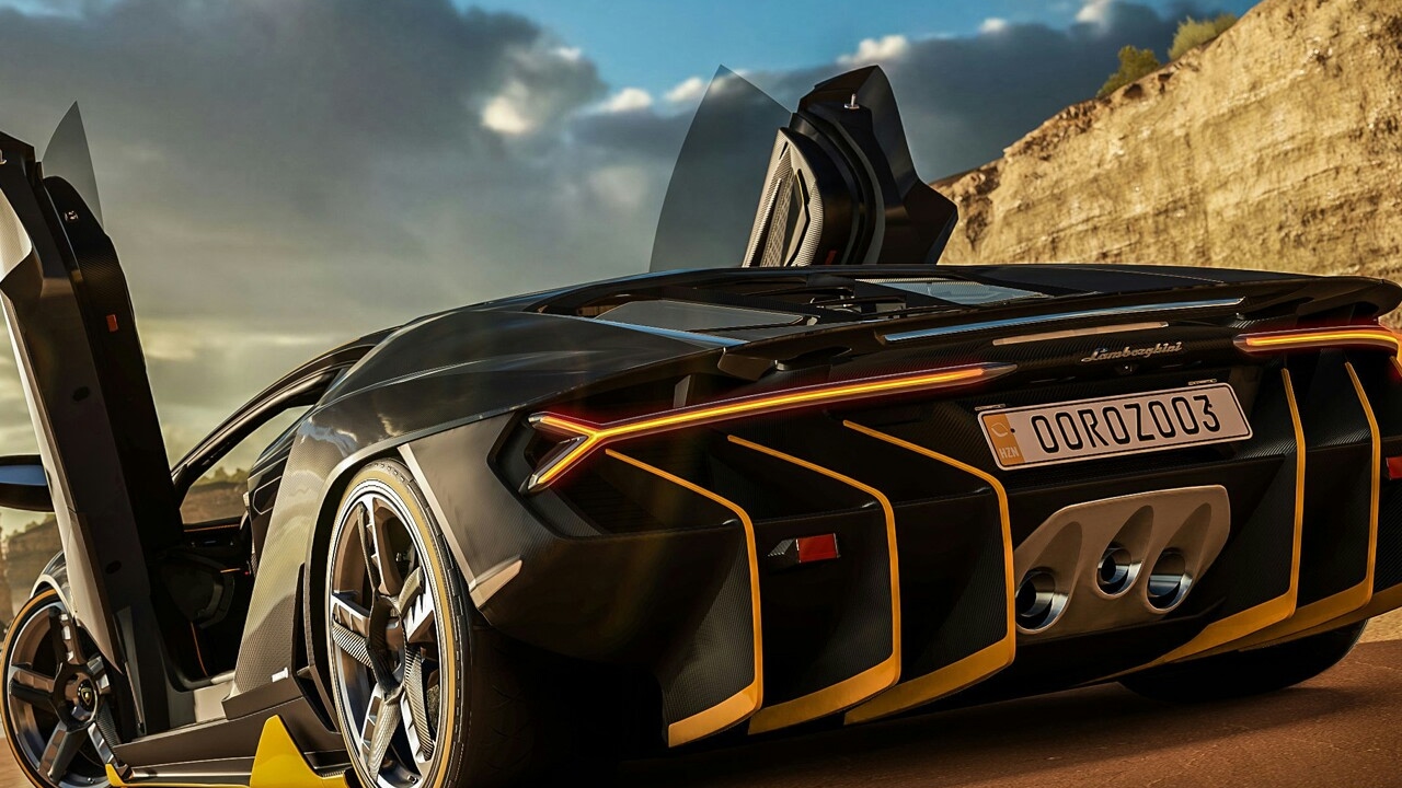 Fortnite или bugatti