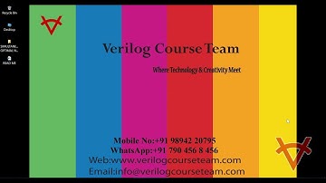 SIMULTANEOUS OPTIMAL NETWORK RECONFIGURATION AND DG PLACEMENT-SALP SWARM ALGORITHM-IEEE 118 BUS