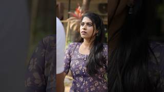 திருச்சிற்றம்பலம் ❤️🙏 ✨ ❤️New mini web SERIES