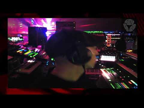 N`SOUNDS By Nell Silva