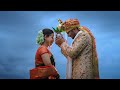 Wedding teaser 2020  amit  sayali  cinematic  vivid snaps photo  films